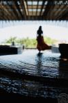 Jumana Bali Ungasan Resort