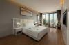 Delasea Ha Long Hotel