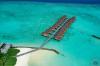 Dhigufaru Island Resort