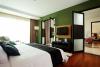 Wyndham Sea Pearl Resort Phuket