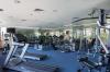 Hotel Ciputra Semarang Managed By Swiss-Belhotel International - Chse Certified