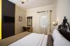 Elementa Hotel