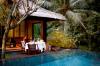 Mandapa, A Ritz-Carlton Reserve