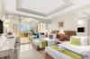 Royal Cliff Beach Hotel