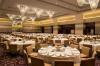 Hilton Capital Grand Abu Dhabi