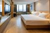 Oz Hotels Antalya Hotel