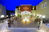 Elementa Hotel