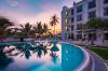 Champa Island Nha Trang - Resort Hotel