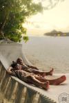 Sun Siyam Iru Fushi
