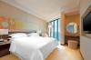 Sheraton Nha Trang Hotel