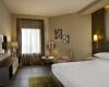 Hyatt Regency Delhi