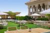 Marriott Hotel Al Jaddaf, Dubai