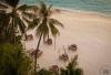 Sun Siyam Iru Fushi