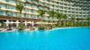 Movenpick Resort Waverly Phu Quoc