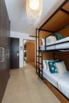 Serenity Resort