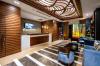 Kirman Sidera Luxury