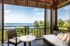 Pullman Phuket Arcadia Naithon Beach