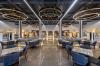 The Grand Makadi Hotel
