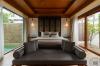 Malisa Villa Suites