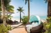 Robinson Club Khao Lak