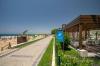 Seaden Quality Resort
