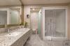 Liberty Hotels Lara