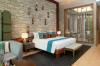 The Gems Mining Pool Villas Pattaya