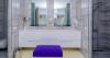 Sianji Well-Being Resort
