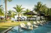 Robinson Club Khao Lak