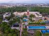 Venezia Palace Deluxe Resort Hotel