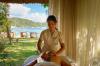 Club Prive By Rixos Gocek