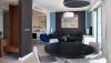 The Zign Hotel