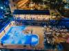 Club Hotel Sunbel