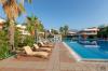 Simena Comfort Hotel