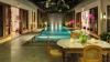Des Indes Villas - An Elite Havens