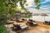 Marmaris Bay Resort By Mp