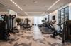 Palace Beach Resort Fujairah