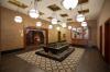 Horus Paradise Luxury Resort