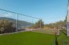 Titanic Luxury Collection Bodrum