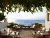 Elounda Mare Hotel Relais