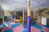 Palmet Beach Resort Hotel