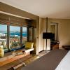 Gezi Hotel Bosphorus