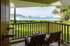 Katathani Phuket Beach Resort
