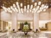 Vinpearl Hotel Hue