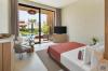 Sirene Belek Hotel