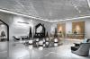 Fairmont Fujairah Beach Resort