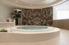 Fairmont The Palm