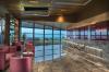 Отель Crowne Plaza Istanbul Florya