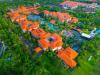 Ayodya Resort Bali