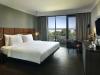 Pullman Bali Legian Beach - Chse Certified